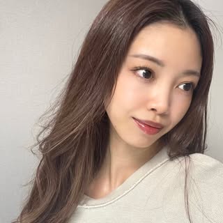 @ayami.0624のプロフィール画像