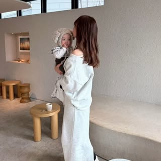 @ayanasuのプロフィール画像
