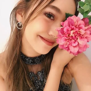 @ayano__sasakiのプロフィール画像