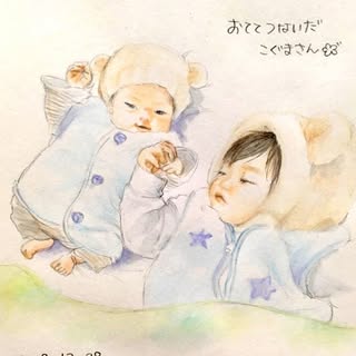 @ayanoi_83のプロフィール画像