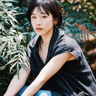 @ayanoiwamuraのプロフィール画像
