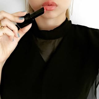 @ayaokutsuのプロフィール画像