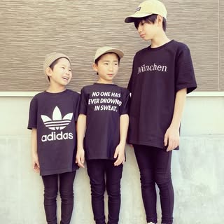 @ayay__04のプロフィール画像