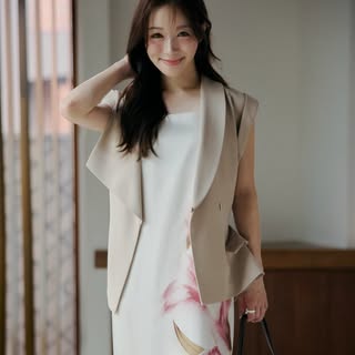 @ayayuu32のプロフィール画像