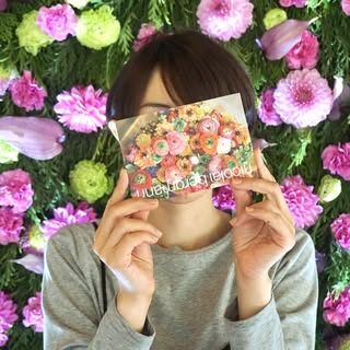 @ayu.latteのプロフィール画像