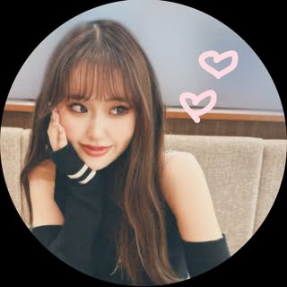 @ayuayu.0001のプロフィール画像