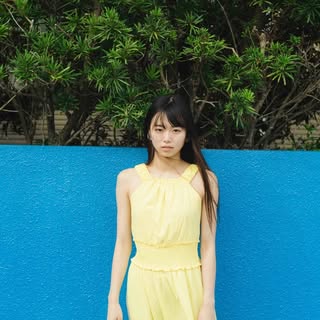 @ayuka__maedaのプロフィール画像
