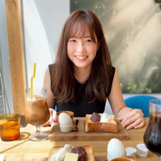 @ayuko524のプロフィール画像