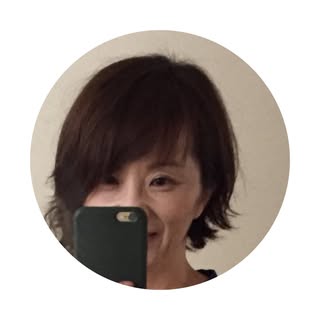 @ayumi.kizakiのプロフィール画像