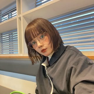 @ayumi_1213_mのプロフィール画像