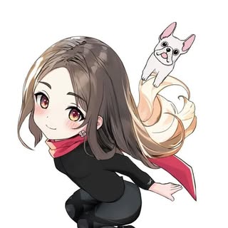 @ayumi_asano629のプロフィール画像
