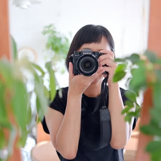 @ayumi_kaigaのプロフィール画像