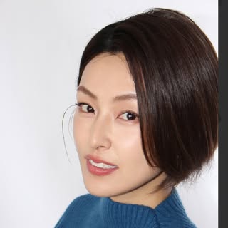 @ayumi_kinoshita13121982のプロフィール画像