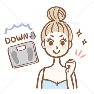 @ayuminmin1025のプロフィール画像