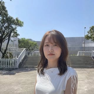 @ayumiyamada_moviesのプロフィール画像