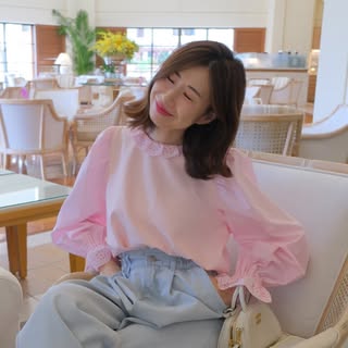 @ayuohashiのプロフィール画像