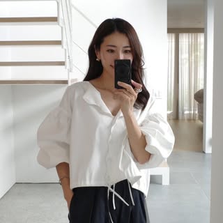 @ayuyunyunのプロフィール画像