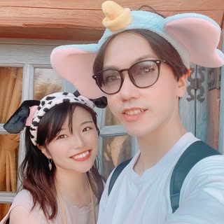 @azami_micoichiのプロフィール画像