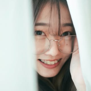@azu_miyatabiのプロフィール画像