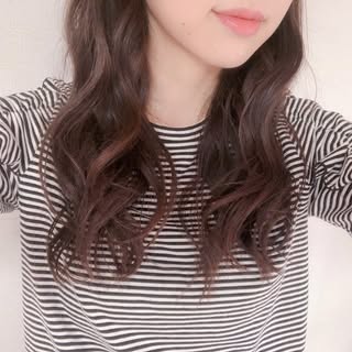 @azu_tamのプロフィール画像