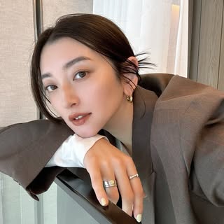 @azusa_takazonoのプロフィール画像