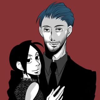 @b.bgunsoのプロフィール画像