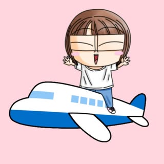 @babareo_yomekoのプロフィール画像