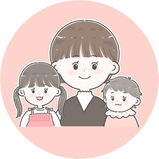 @baby_mamalife2525のプロフィール画像