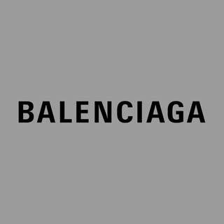@balenciagaのプロフィール画像