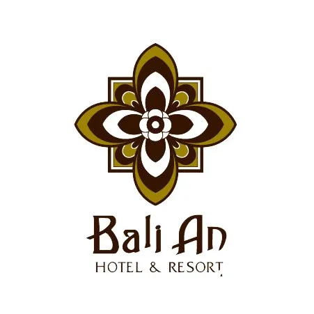 @balian_officialのプロフィール画像