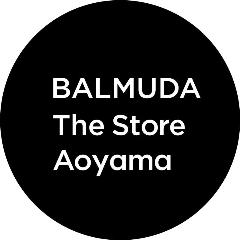 @balmuda_the_store_aoyamaのプロフィール画像