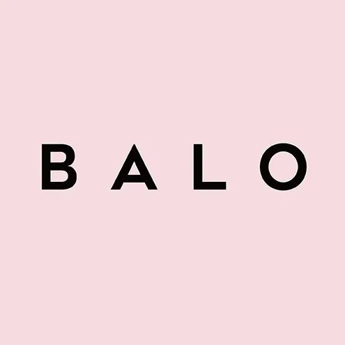 @balo_balo2024のプロフィール画像
