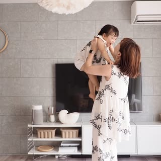 @bals.interiorのプロフィール画像