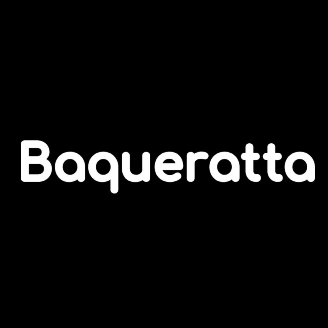 @baqueratta_architectsのプロフィール画像