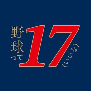 @baseball17_officialのプロフィール画像
