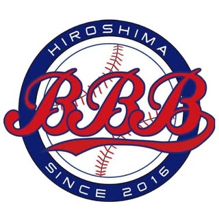 @baseballbakabarのプロフィール画像