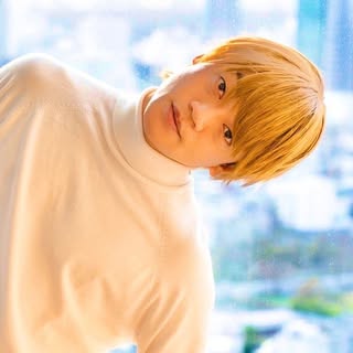 @bataninmariのプロフィール画像
