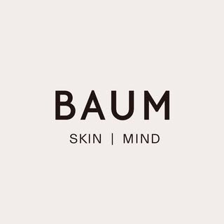 @baum_globalのプロフィール画像