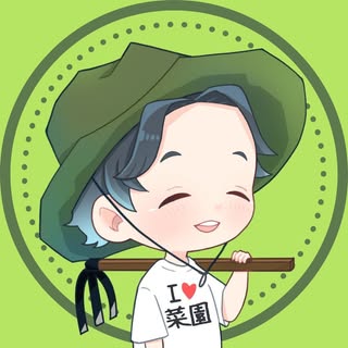 @baw_saienのプロフィール画像