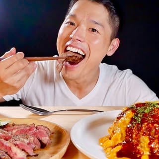 @bayashi_tvのプロフィール画像