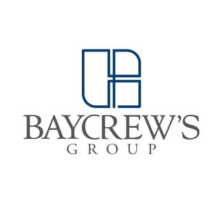 @baycrewsのプロフィール画像
