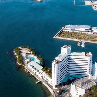 @bayresort_shodoshimaのプロフィール画像