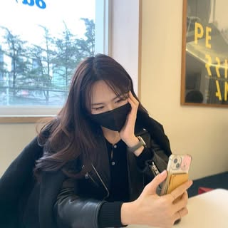 @bciawo614のプロフィール画像