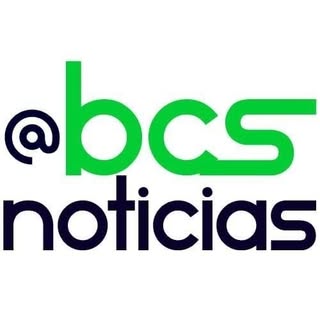 @bcsnoticiasのプロフィール画像