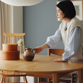 @be___himのプロフィール画像