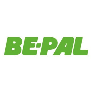 @be_pal_officialのプロフィール画像