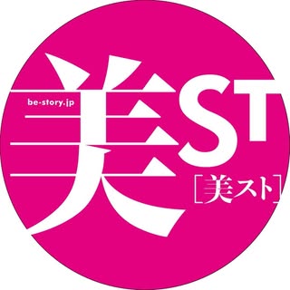 @be_story_officialのプロフィール画像