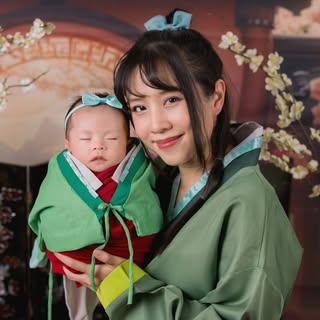 @beamsenseiのプロフィール画像