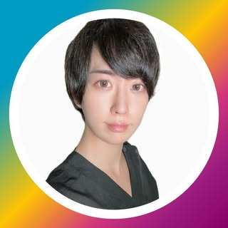 @beauty_geka_rikuのプロフィール画像