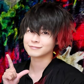@beauty_mentalist_yuyaのプロフィール画像